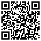 QR Code for Japsi Transport in Jersey City, NJ 07306