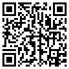 QR Code for Jarico Homes in Wallington, NJ 07057
