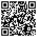 QR Code for JG Associates in Manasquan, NJ 08736