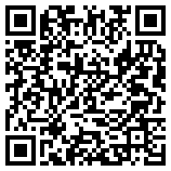 QR Code for Jlm Consulting Group in Lincoln Park, NJ 07035