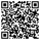 QR Code for Jmc Development in Parsippany, NJ 07054