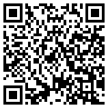 QR Code for Jonach Electronics in Whippany, NJ 07981