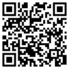 QR Code for JRD Tech in FORKED RIVER, NJ 08731