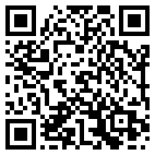 QR Code for Just Bella in Haddonfield, NJ 08033
