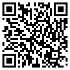 QR Code for K'S Nails in Hammonton, NJ 08037