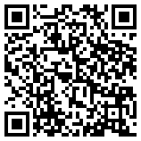 QR Code for Katty Wong-Taylor Attorney in Somerville, NJ 08876
