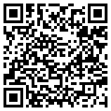 QR Code for KDR Communications in Parlin, NJ 08859