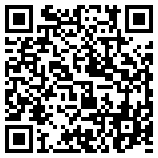 QR Code for Keep in Touch Wireless in Newark, NJ 07105