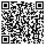 QR Code for Kitty Sitty & Dogs To Go in Teaneck, NJ 07666