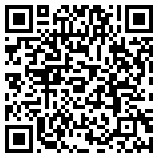 QR Code for Klein Barry D Psy in Millburn, NJ 07041
