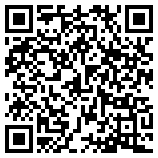 QR Code for Knowledge Carpet Installation in Trenton, NJ 08629