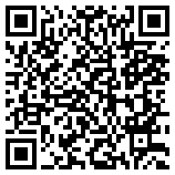 QR Code for Koffewagon Roasters in Hasbrouck Heights, NJ 07604