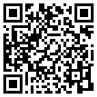 QR Code for Kopaco in Pompton Plains, NJ 07444