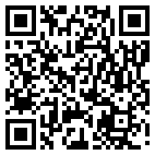 QR Code for Kroger in Metuchen, NJ 08840