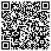 QR Code for Lake Sea Chinese & Sushi Restaurant in Wayne, NJ 07470