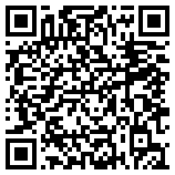 QR Code for Landolsi Michael in Union, NJ 07083