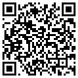 QR Code for Electric LLC Duke in Cranbury, NJ 08512