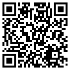 QR Code for Lavender Blue in Forked River, NJ 08731
