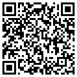 QR Code for Lawn Care by the General in Whiting, NJ 08759