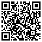 QR Code for Lee Bokki in Hackettstown, NJ 07840
