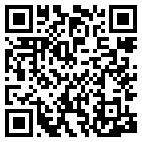 QR Code for Lefty's Tavern in Barnegat, NJ 08005