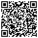 QR Code for Leventer Irwin W in Deal, NJ 07723