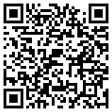 QR Code for Levine Mana Msw in Upper Montclair, NJ 07043