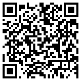 QR Code for Li's Family Buffet in Vineland, NJ 08360