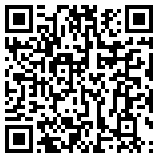 QR Code for Life Storage in Hillsborough, NJ 08844