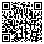 QR Code for L I L A C Center in Voorhees, NJ 08043