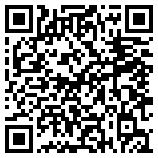 QR Code for Linowitz & CO Cpas in Trenton, NJ 08608