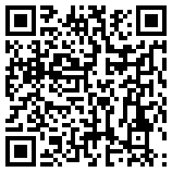 QR Code for Little Caesars in Plainfield, NJ 07060