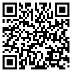 QR Code for Living Corp in Cherry Hill, NJ 08003