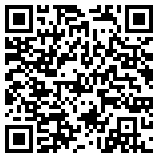 QR Code for Lock & Key in Hackensack, NJ 07601