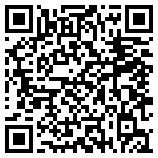 QR Code for Lock & Key Landing in Landing, NJ 07850