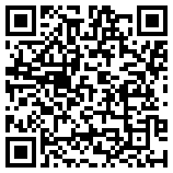 QR Code for Lock & Key Wayne in Wayne, NJ 07470