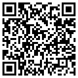 QR Code for Locke Studios in Bayville, NJ 08721