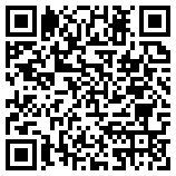 QR Code for Locks in Oldwick in Oldwick, NJ 08858