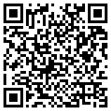 QR Code for Locks in Princeton Junction in Princeton Junction, NJ 08550
