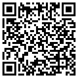 QR Code for Locksmith A & A in Ramsey, NJ 07446