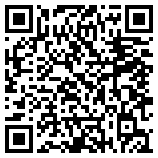 QR Code for Locksmith in Jersey City, NJ 07302