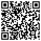 QR Code for Locksmith in Plainfield, NJ 07060