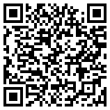 QR Code for Long Branch Higher Education in Long Branch, NJ 07740