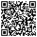 QR Code for Lucila's Creations in Egg Harbor Township, NJ 08234