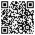QR Code for Luongo Michael in West Caldwell, NJ 07006