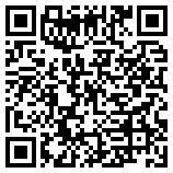 QR Code for Lyndhurst Podiatry in Lyndhurst, NJ 07071