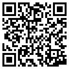 QR Code for M D W Graphics in Sicklerville, NJ 08081