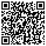 QR Code for M Rafi Sons Garment Industries in Rahway, NJ 07065