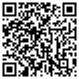 QR Code for Mac Stores in Edison, NJ 08837