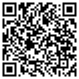 QR Code for Mannington Mills in Salem, NJ 08079